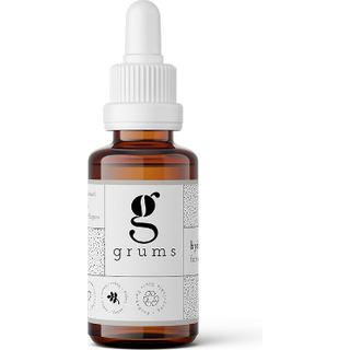 Grums Hydra Calm Serum (30 ml)