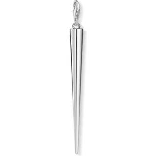 Thomas Sabo Charm - Charm Club - Silberner Kegel - Y0046-001-21 - silber
