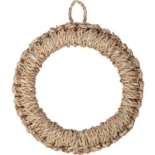 ERNST Ernst bordskåner natur 18 cm