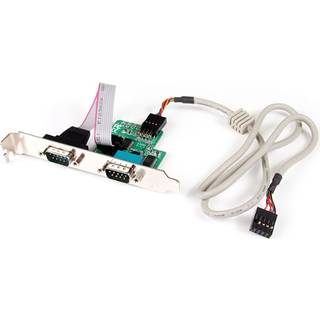 StarTech.com 24in Int USB Motherboard