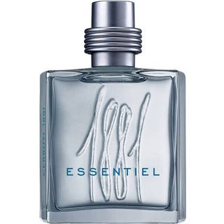 Cerruti 1881 Essentiel Eau de toilette 100 ml