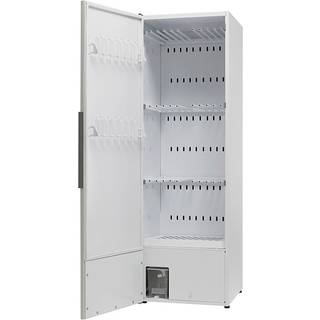 Cylinda tørreskab TS190VPECOV