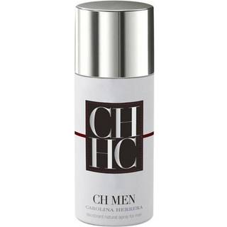 Carolina Herrera CH Men Deodorant 150 ml