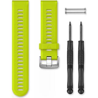 Garmin Forerunner 935 Urrem