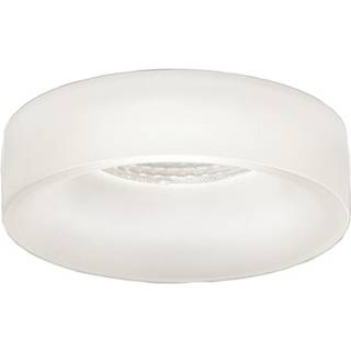 Lotus 3 Loftlampe Akryl