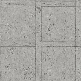 Vintage Panel - 1173