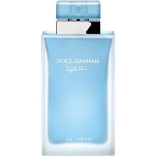 Dolce & Gabbana Light Blue Eau Intense EDP 100 ml