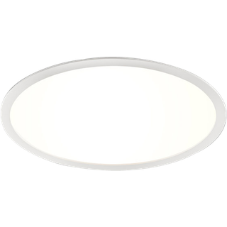 Sky White 950 - Light-Point