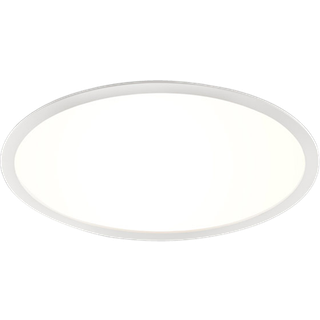 Light-Point Sky White 365