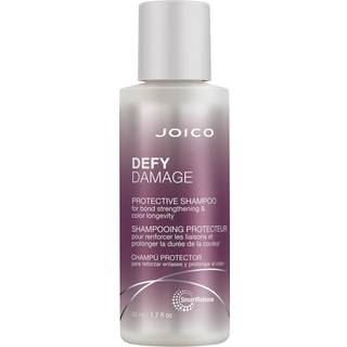 Joico Defy Damage Shampoo (50ml)