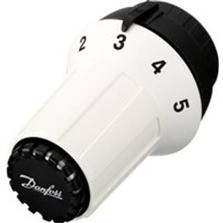 Danfoss Følerelement RAS-C, 013G5040