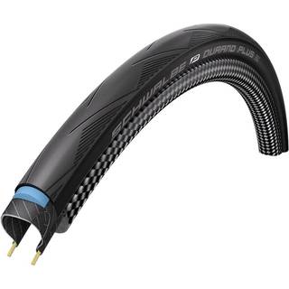 Schwalbe One Plus Kanttrådsdæk 700x23C