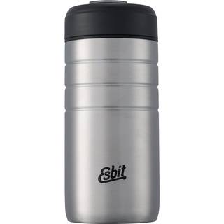 Esbit - Termokrus 450 ml