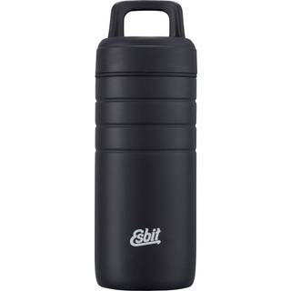 Esbit - Majoris Insulated Mug 18/8 Stainless Steel - Silver