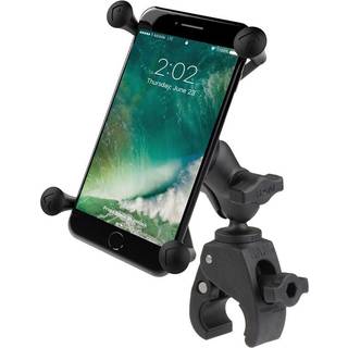 RAM Mount - X-Grip Tough-Claw (iPhone Max / Plus)