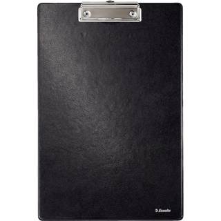 Esselte Clipboard | A4 | Blå