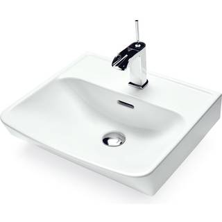 SKAPA HÅNDVASK 51X41X8,5