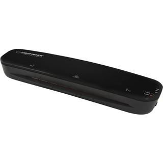 Esperanza Eternity Laminator EFL002