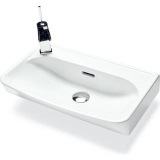 Håndvask Svedbergs Skapa 50x25