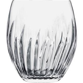Mixology Tumbler Glas 2 stk - - 50cl - Italiensk Gin