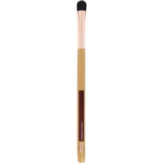 Zao Tilbehør Brush Bamboo Shading Brush 1 Stk. (91,00 kr / 1 stk.) - 1 Stk.