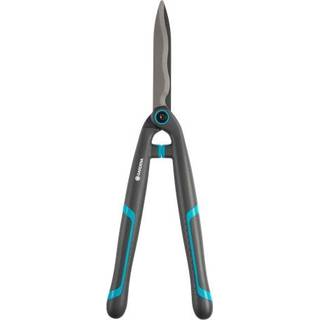 Gardena hækkesaks EasyCut 12301-20