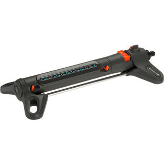 Gardena Vandspreder AquaZoom S