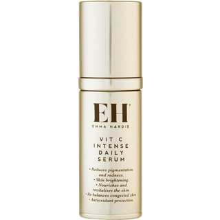 Emma Hardie Vitamine C Intense Daily Serum 30 ml