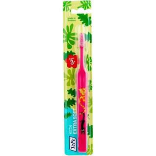 TePe Kids Extra Soft - 1 stk