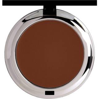 Bellapierre Compact Foundation - 09 Chocolate Truffle 10g