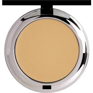 BellaPierre Compact Foundation Cinnamon