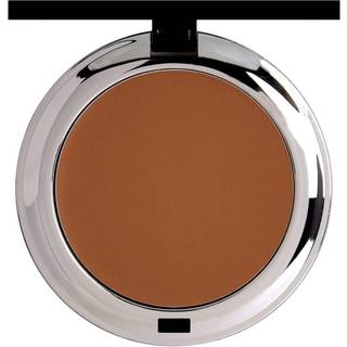 Bellapierre Compact Foundation - 08 Cafe 10g