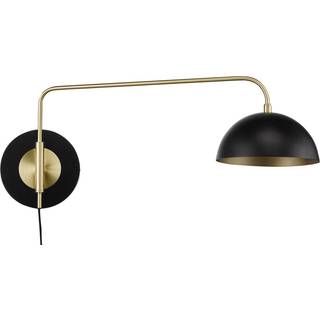 Oriva - Milano 68cm - Væglamper