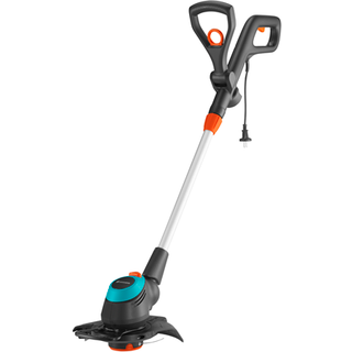 Gardena EasyCut 450/25 Græstrimmer 450 W