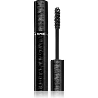 Chanel Le Volume Révolution de Chanel Ekstra volumengivende mascara 10 Noir 6 g - 6 g