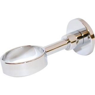 Vola T4 sæbering forkromet