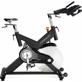 Speedbike CRS3