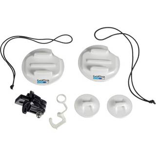 GoPro Surf HERO Expansion Kit