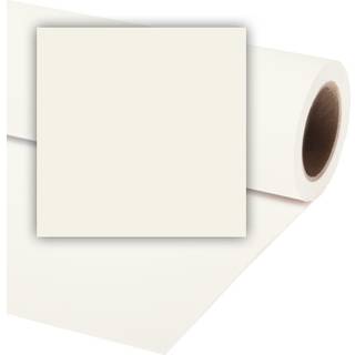 COLORAMA 182 POLAR WHITE 2.72X 11 M.