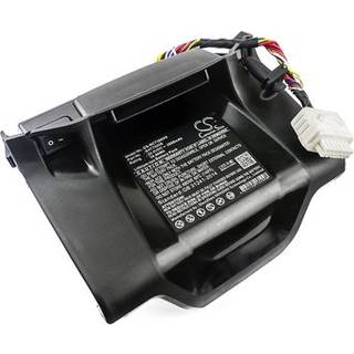 Batteri til Robotplæneklipper Robomow Premium RC302