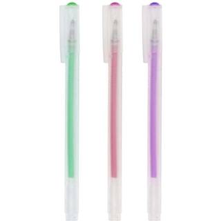 Gelstift Basic 0,5mm - Türkis