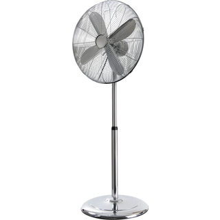 Nordic Home Culture FT-562 - cooling fan
