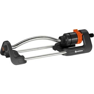 Gardena vippevander Aqua S    18700-20 18700-20