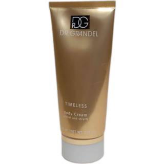 Dr.Grandel Timeless Body Cream 200 ml