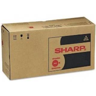 MX-750B2 SHARP MX-7500 SECOND TRANSFER BELT UNIT