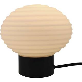 Halo Design Cool Bordlampe Ø15, Smoke