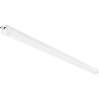 Nordlux Oakland 150 Double - Lysarmatur - Hvid