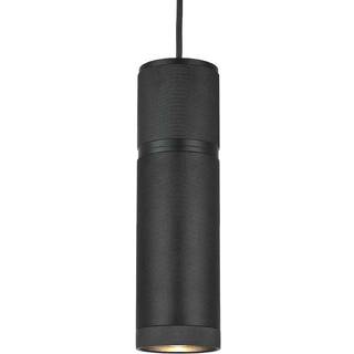 Halo The Pendant - Black - Halo Design