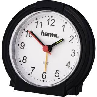 Hama Classic