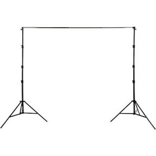 Lastolite Manfrotto Background Stand 3 M